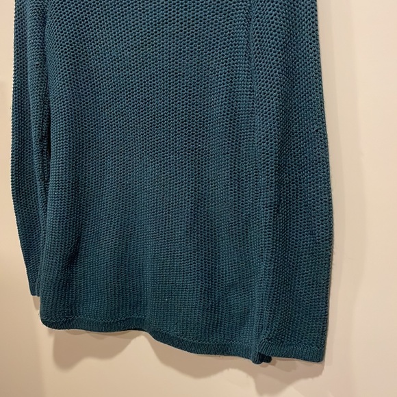 RW & Co Knit Pullover - Picture 4 of 5
